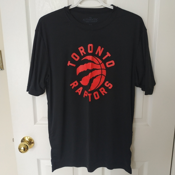 Other - Toronto Raptors T-Shirt